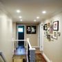 Your Electrical Services