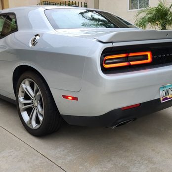 Budget - Car Rental Near Me Budget - Car Rental Near Me