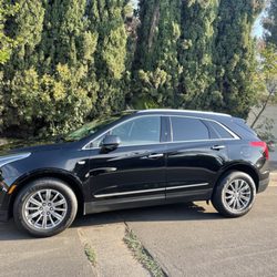 AM/PM Private Chauffeur Service