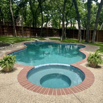 Platinum Pools & Outdoor Living - Pool & Hot Tub Service Near Me - Grapevine, Texas Platinum Pools & Outdoor Living - Pool & Hot Tub Service Near Me - Grapevine, Texas