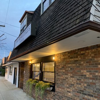 Dr Brewlittles Beer - Located in downtown Maple Shade - Breweries Near Me - Maple Shade, New Jersey