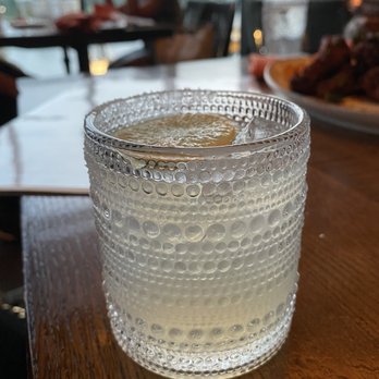 Mi Vida - Mezcal Classic - Mexican Near Me - Washington, DC, District of Columbia Mi Vida - Mezcal Classic - Mexican Near Me - Washington, DC, District of Columbia