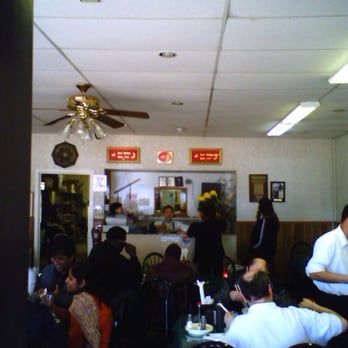 Huong Tra - Vietnamese Near Me - Richmond, California Huong Tra - Vietnamese Near Me - Richmond, California