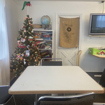 Canon Coffee - Coffee & Tea Near Me - Apopka, Florida Canon Coffee - Coffee & Tea Near Me - Apopka, Florida