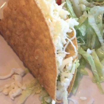El Tarasco - Mexican Near Me - Louisville, Kentucky