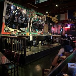 Silky O'Sullivan's