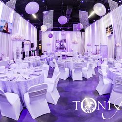 The Loft At Congress
