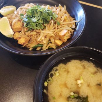 Fire Bowl Cafe - Pan Asian Near Me - Englewood, Colorado