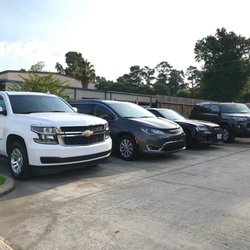 Hertz Rent A Car