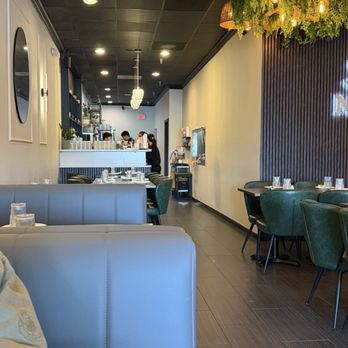 Nalak Thai - Thai Near Me - Fairfax, Virginia Nalak Thai - Thai Near Me - Fairfax, Virginia