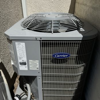 Ie Air Conditioning & Heating - Heating & Air Conditioning/HVAC Near Me Ie Air Conditioning & Heating - Heating & Air Conditioning/HVAC Near Me