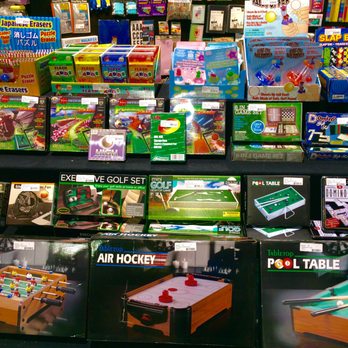 Kole Imports & Closeouts - Wholesale Game Selection - Department Stores Near Me - Carson, California Kole Imports & Closeouts - Wholesale Game Selection - Department Stores Near Me - Carson, California