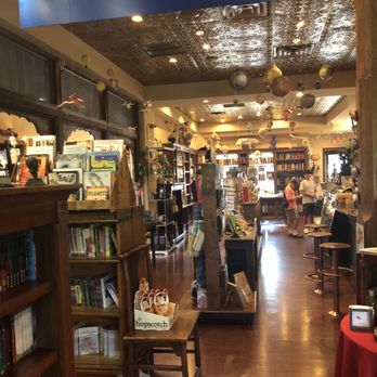 Wellington Square Bookshop - Eclectic decor - Books, Mags, Music & Video Near Me - Exton, Pennsylvania Wellington Square Bookshop - Eclectic decor - Books, Mags, Music & Video Near Me - Exton, Pennsylvania