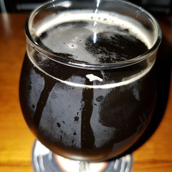 The Mack House - 84 Porter - Mack House 6.2 abv - Pubs Near Me - Davie, Florida The Mack House - 84 Porter - Mack House 6.2 abv - Pubs Near Me - Davie, Florida