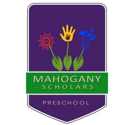 Mahogany Scholars Preschool