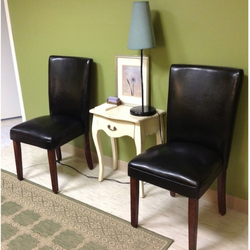 Metairie Massage Therapy Center