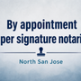 $5 Notary North