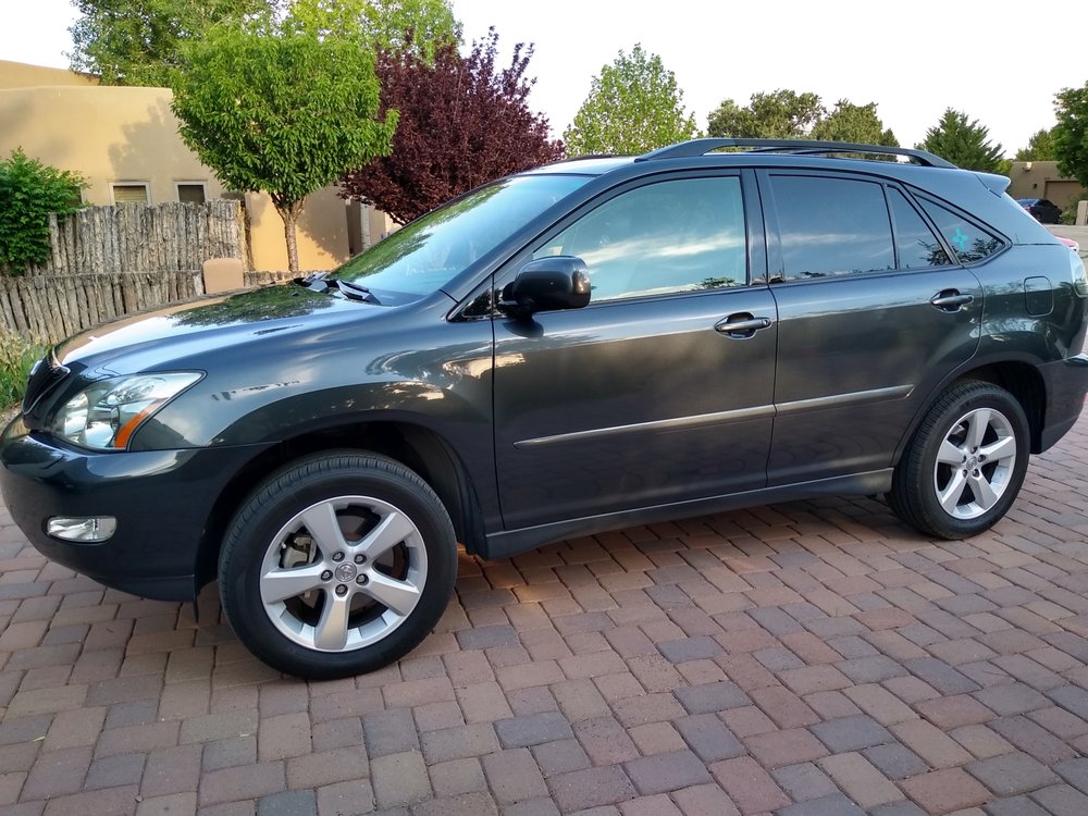 MASTERCRAFT COLLISION CENTER Updated August 2024 2929 Rufina Ct