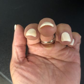 You Got Nail - Hair Salons Near Me - Alexandria, Virginia You Got Nail - Hair Salons Near Me - Alexandria, Virginia