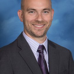 Reaves Dental - Dr. Justin Reaves