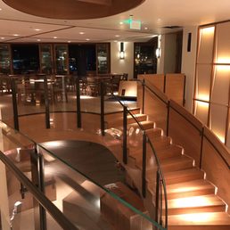 dress code nobu newport beach What is the code? — Mrprettys Navy Blue Lace Anniversary Dinner. Color:LUXE PLUM