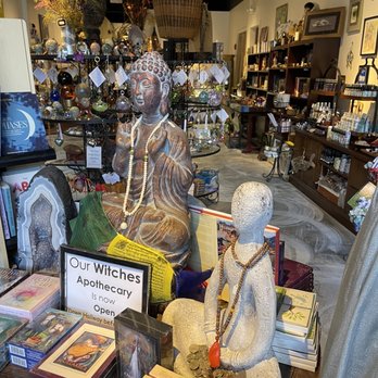 Enlightened Balance - Supernatural Readings Near Me - Crystal Lake, Illinois