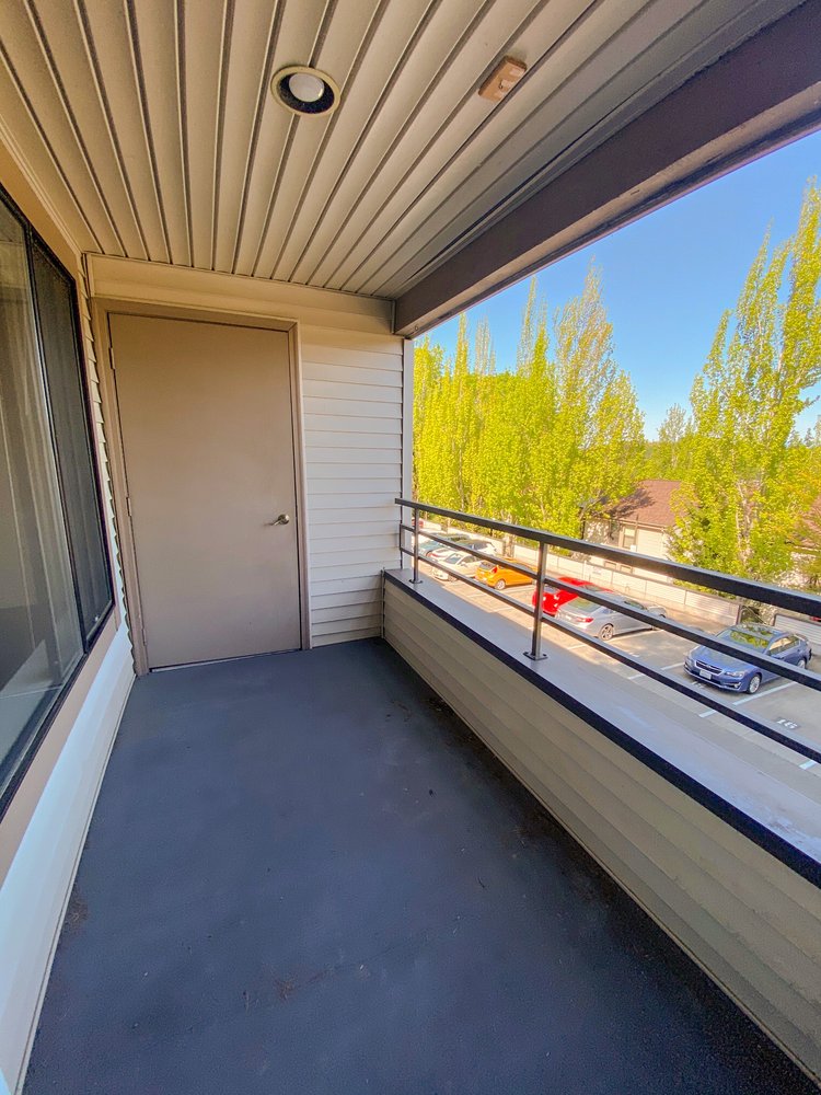 MADISON GATE APARTMENTS 19 Photos 2501 E Madison St, Seattle, WA Yelp