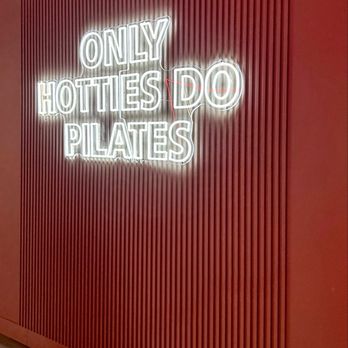 Club Pilates - Pilates Near Me - Orlando, Florida
