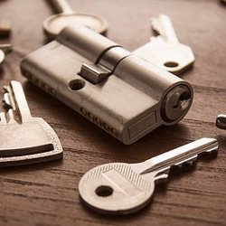 T's Mobile Locksmith In Jesus Name