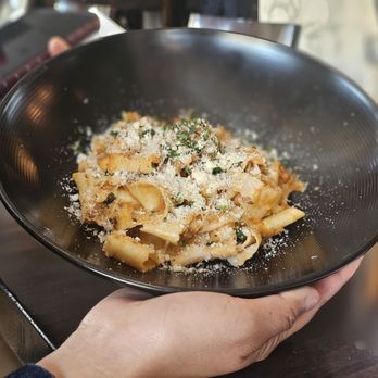 Mi Piace - Italian Near Me - Pasadena, California