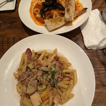 Skipolini's Italian - Cioppino & Cajun pasta - Pizza Near Me - Reno, Nevada Skipolini's Italian - Cioppino & Cajun pasta - Pizza Near Me - Reno, Nevada