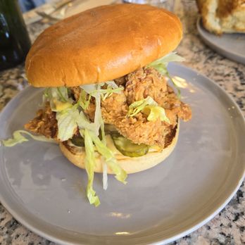 Their There - Breakfast & Brunch Near Me - Vancouver, British Columbia Their There - Breakfast & Brunch Near Me - Vancouver, British Columbia