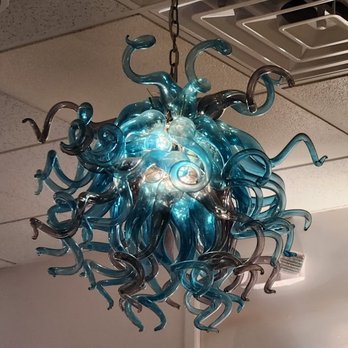 OFF THE HOOK - Updated February 2026 - 690 Photos & 747 Reviews - 769