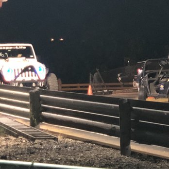 Little River Dragway - Race Tracks Near Me - Holland, Texas Little River Dragway - Race Tracks Near Me - Holland, Texas