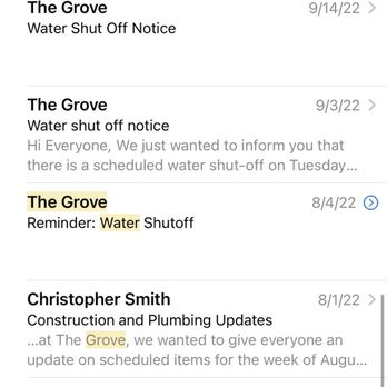 The Grove Apartments - Apartments Near Me - Austin, Texas