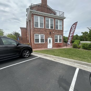 Project Seed Coffee - Coffee & Tea Near Me - Virginia Beach, Virginia
