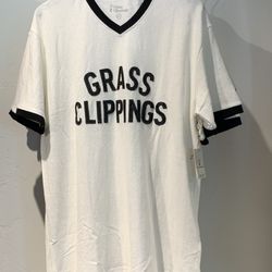 Rolling Hills Golf Course - Shirt