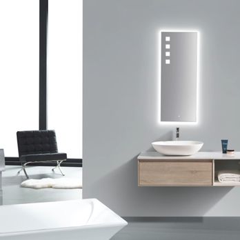 Home Artisan - A1200-6 Sona Oak - Kitchen & Bath Near Me - Anaheim, California Home Artisan - A1200-6 Sona Oak - Kitchen & Bath Near Me - Anaheim, California