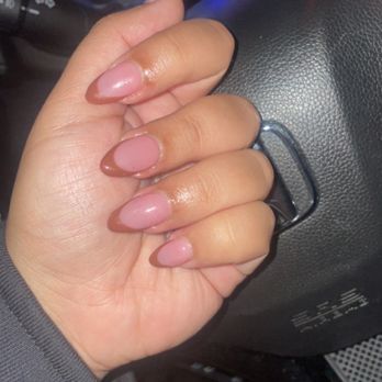 My Nail Gurl - Nail Technicians Near Me - San Fernando, California My Nail Gurl - Nail Technicians Near Me - San Fernando, California