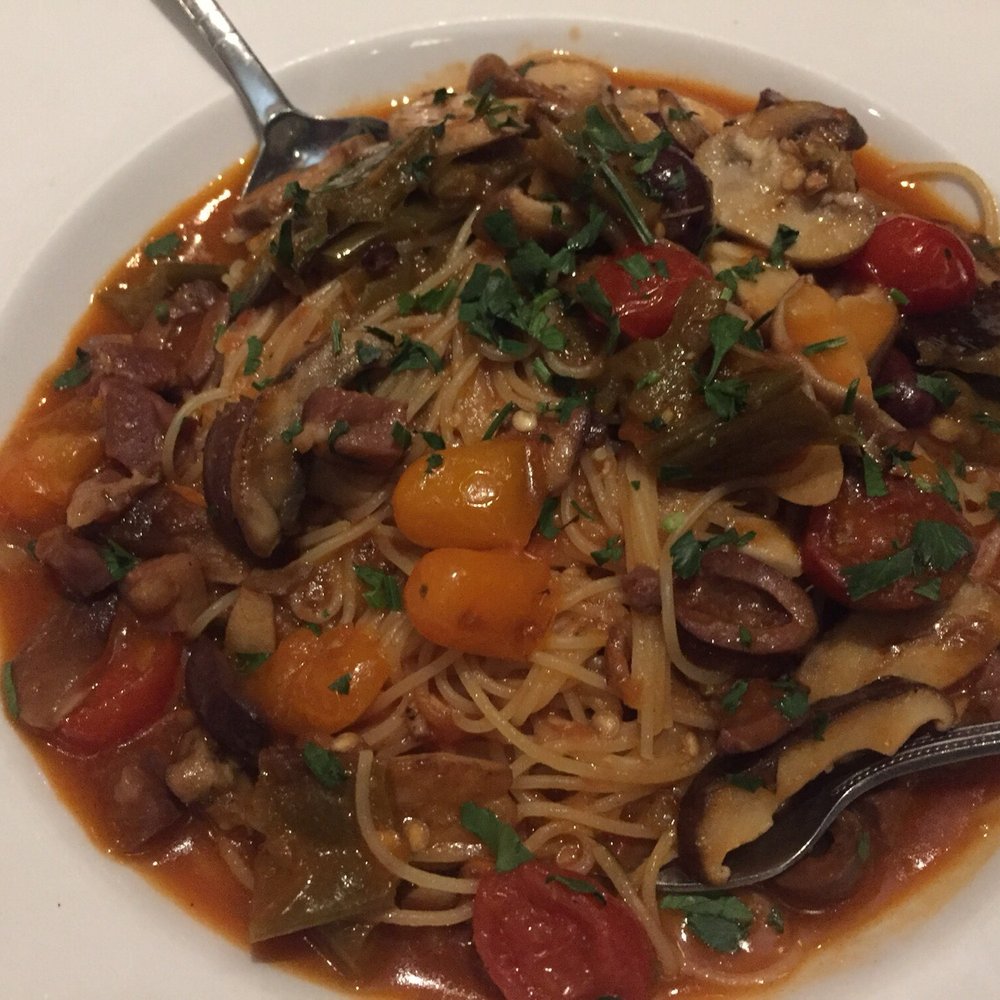 Pasta Vino - Sushi Bars Near Me - Berlin, New Jersey Pasta Vino - Sushi Bars Near Me - Berlin, New Jersey