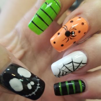 Sky Nails - Nail Salons Near Me - Rocklin, California Sky Nails - Nail Salons Near Me - Rocklin, California
