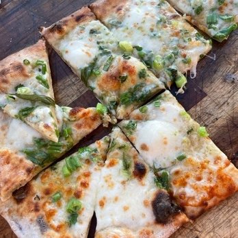 Red Oven - Pizza Near Me