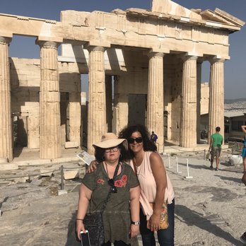 Insiders Tours - Travel Services Near Me Insiders Tours - Travel Services Near Me