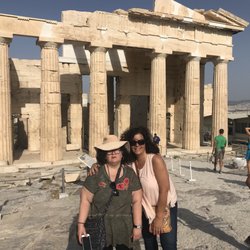 Insiders Tours