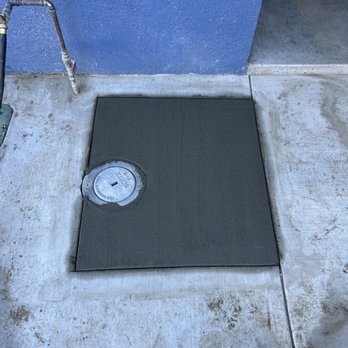 Silverback Plumbing and Rooter - Plumbing Near Me