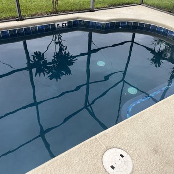 Florida Poolscpaces - Pool & Hot Tub Service Near Me Florida Poolscpaces - Pool & Hot Tub Service Near Me