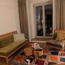 Louis Hotel