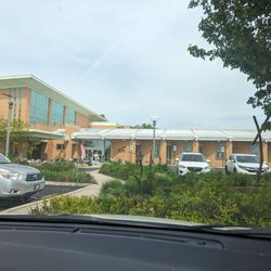Dansko Outlet