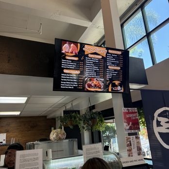 JapaCurry - Menu - Japanese Curry Near Me - San Jose, California