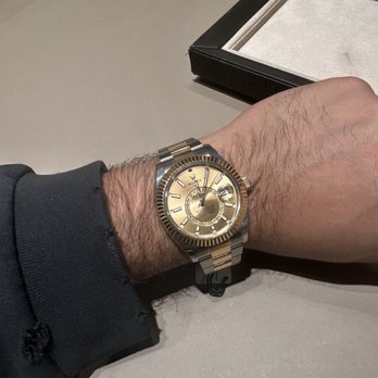 Rolex Boutique - Skydweller oyster fluted bezel 326933 - Watches Near Me - Las Vegas, Nevada Rolex Boutique - Skydweller oyster fluted bezel 326933 - Watches Near Me - Las Vegas, Nevada